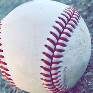 Meet your Posher, Lucas